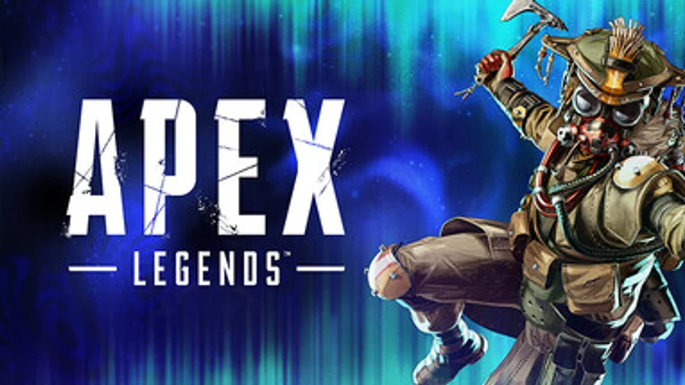 Apex Legends Apex Coins seçenekleri