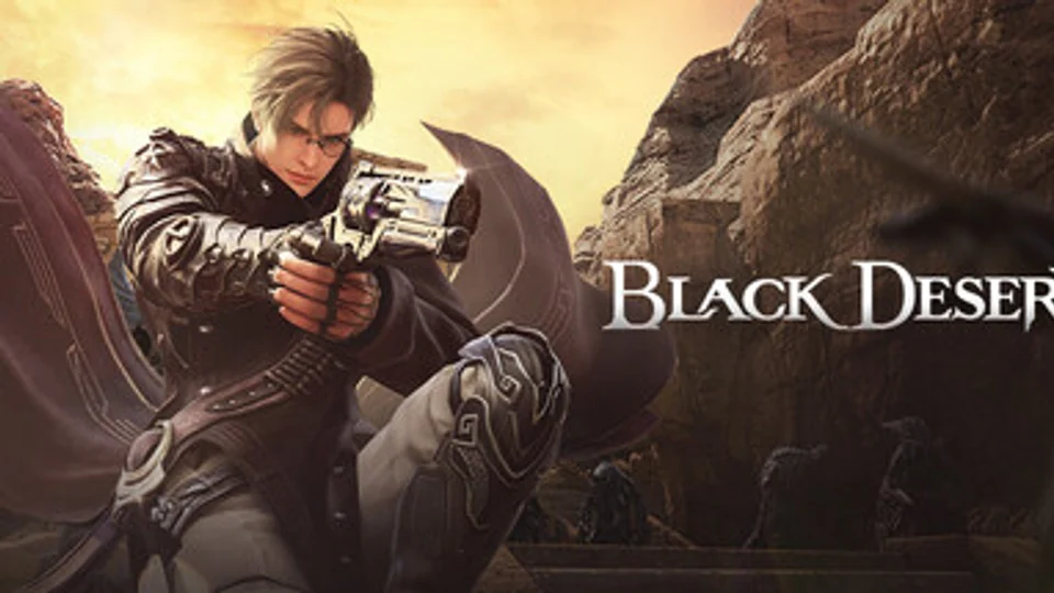Black Desert Online Acoin / İnci seçenekleri