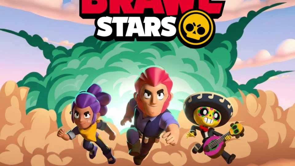 Brawl Stars Elmas / Brawl Pass seçenekleri