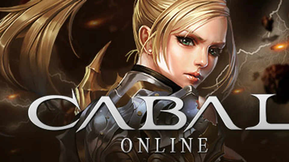 Cabal Online eCoin seçenekleri