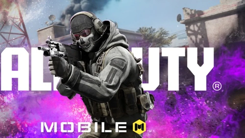 Call of Duty: Mobile COD Points (CP) seçenekleri