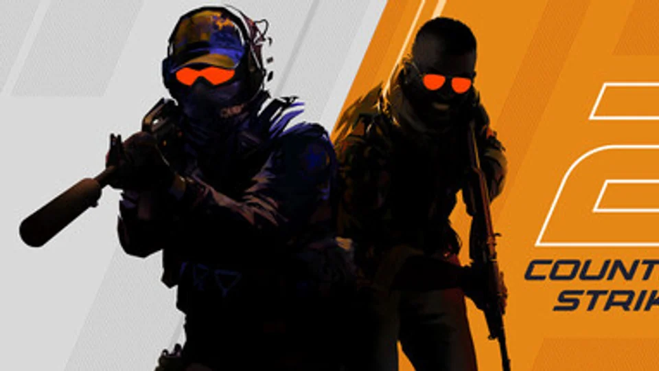 Counter-Strike 2 Skin / Steam bakiyesi seçenekleri
