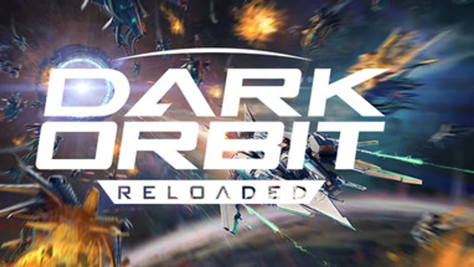 DarkOrbit Uridium / Bigpoint Kuponu seçenekleri