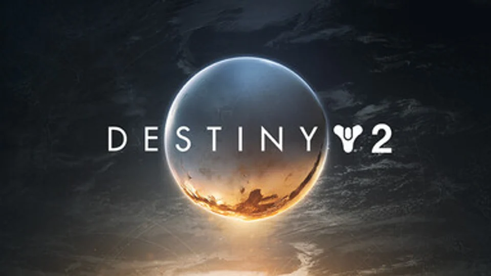 Destiny 2 Silver seçenekleri