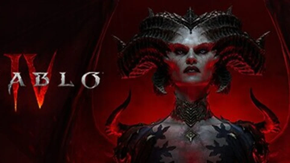 Diablo IV Platinum / Battle.net Balance seçenekleri