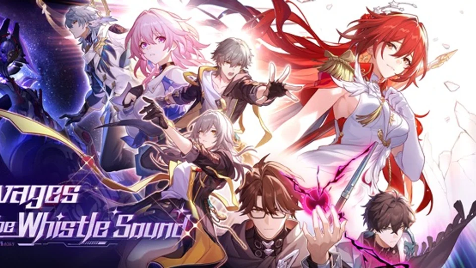 Honkai: Star Rail Oneiric Shard / Supply Pass seçenekleri