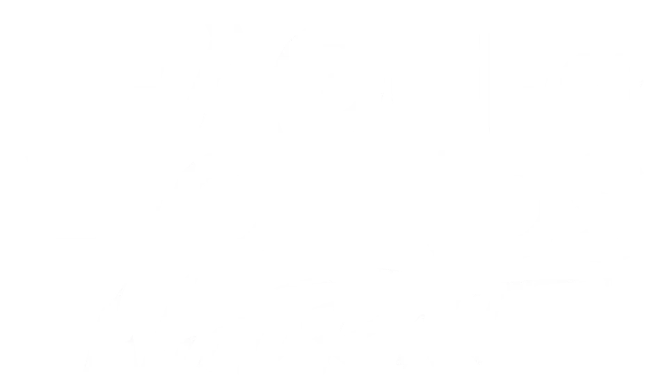 League of Legends: Wild Rift Wild Cores seçenekleri