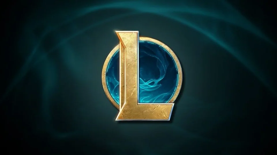 League of Legends Riot Points (RP) seçenekleri