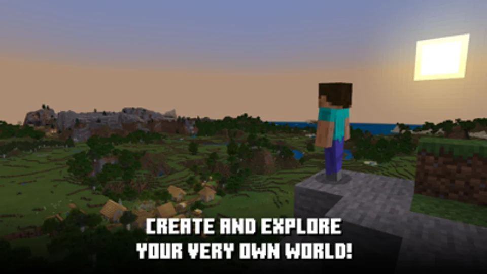 Minecraft Minecoins paketleri