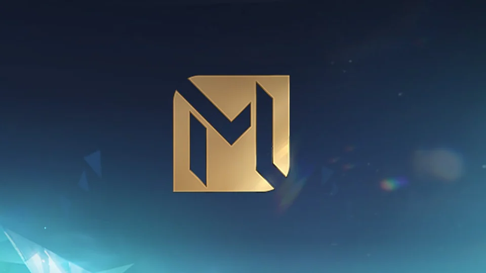 Mobile Legends: Bang Bang Elmas seçenekleri