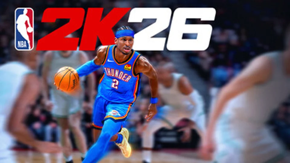 NBA 2K26 Virtual Currency (VC) seçenekleri
