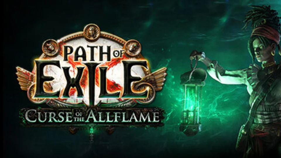 Path of Exile Points seçenekleri