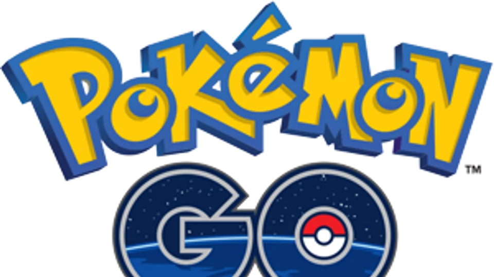 Pokémon GO PokéCoins seçenekleri