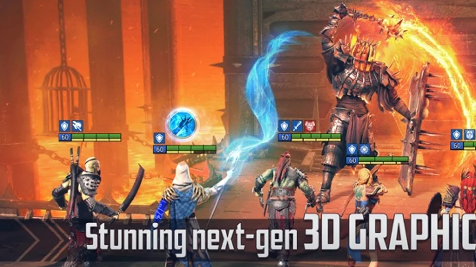 RAID: Shadow Legends Elmas / Paket seçenekleri