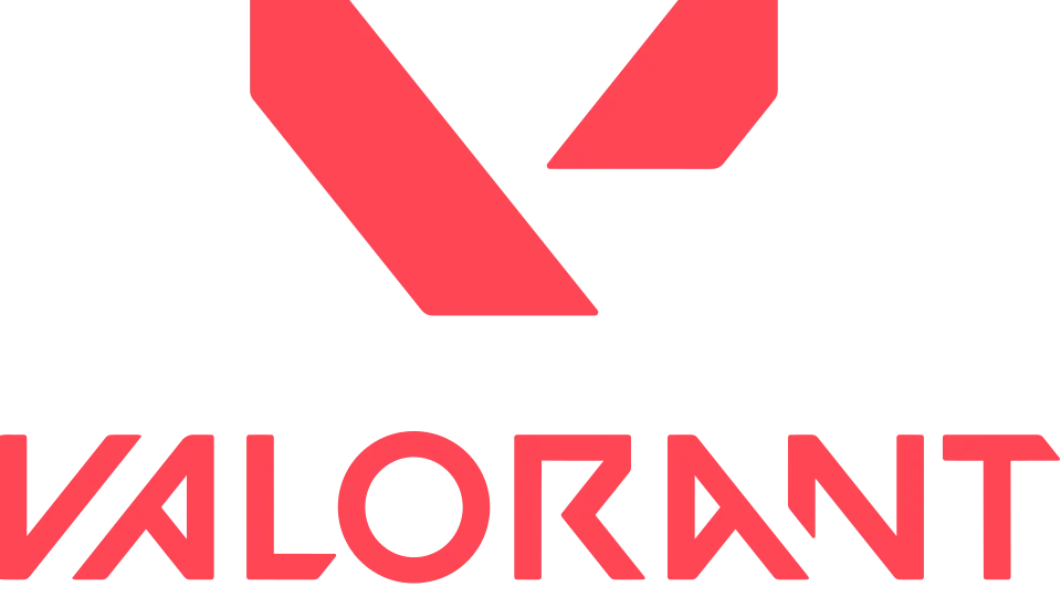 VALORANT Valorant Points (VP) paketleri
