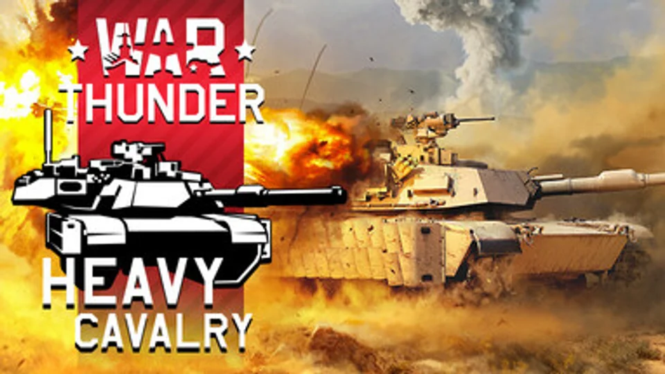 War Thunder Golden Eagles seçenekleri