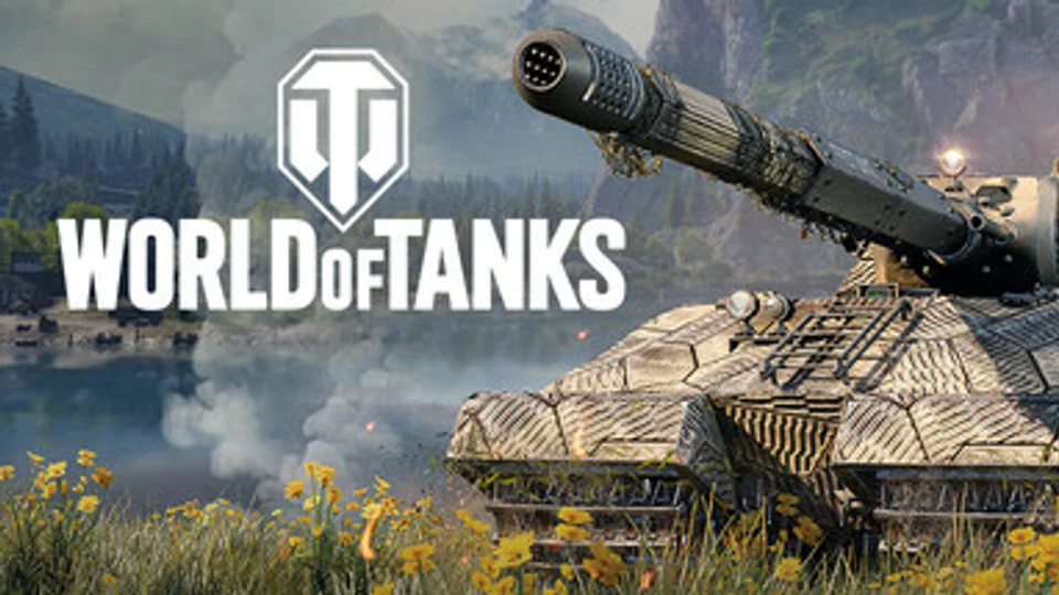 World of Tanks Gold seçenekleri