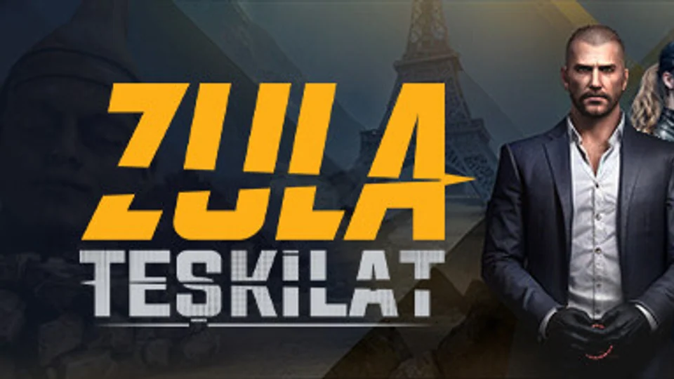Zula Zula Altını seçenekleri